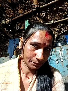 Hot bhi38 online show from 03/10/26, 08:57