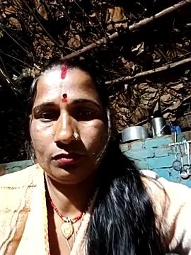 Hot bhi38 online show from 03/21/26, 08:13
