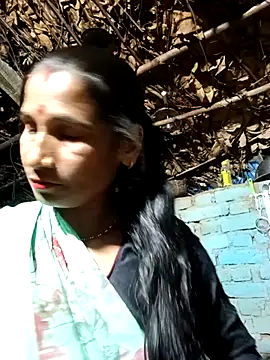 Hot bhi38 online show from 05/09/26, 08:12