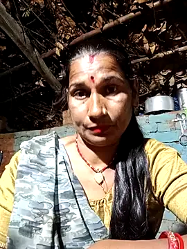 Hot bhi38 online show from 05/17/26, 07:47
