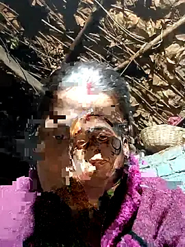 Hot bhi38 online show from 01/15/26, 08:45