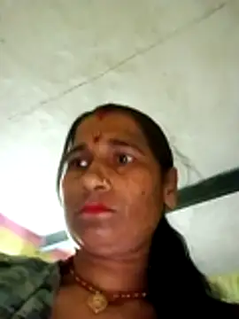 Hot bhi38 online show from 05/08/26, 08:45