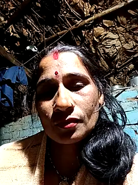 Hot bhi38 online show from 02/09/26, 08:51