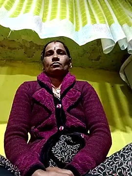 Hot bhi38 online show from 01/10/26, 07:42