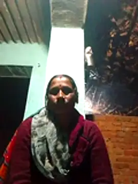 Hot bhi38 online show from 01/09/26, 08:05