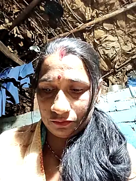 Hot bhi38 online show from 02/10/26, 08:19