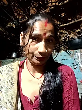 Hot bhi38 online show from 04/04/26, 08:48
