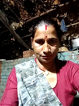 Hot bhi38 online show from 05/12/26, 07:53