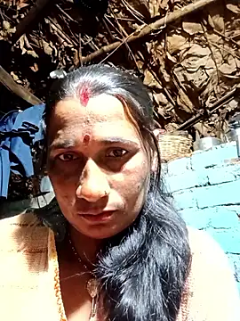 Hot bhi38 online show from 02/12/26, 08:08