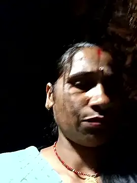 Hot bhi38 online show from 05/13/26, 07:54