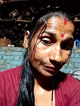Hot bhi38 online show from 05/14/26, 08:39