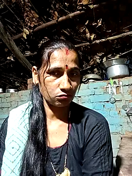 Hot bhi38 online show from 05/15/26, 08:07