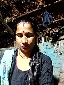 Hot bhi38 online show from 05/05/26, 08:23
