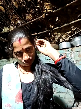 Hot bhi38 online show from 04/12/26, 08:12