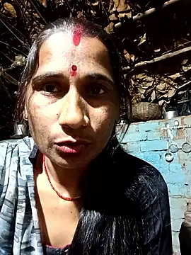 Hot bhi38 online show from 04/05/26, 08:37