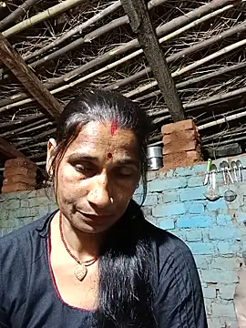 Hot bhi38 online show from 06/09/26, 07:48