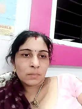 Hot ree85 online show from 03/28/26, 02:40