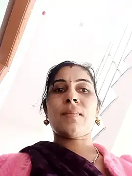 Hot ree85 online show from 01/13/26, 08:07