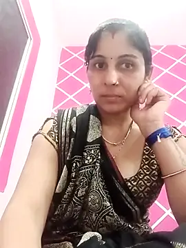 Hot ree85 online show from 03/24/26, 08:36