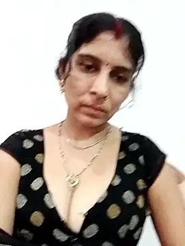 Hot ree85 online show from 03/14/26, 06:14