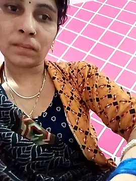 Hot ree85 online show from 02/17/26, 02:25