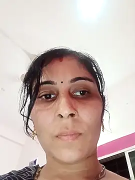 Hot ree85 online show from 03/23/26, 11:21