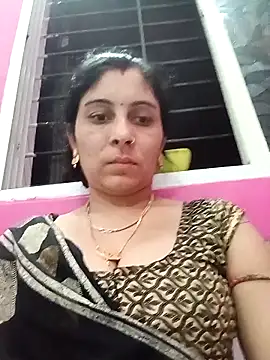 Hot ree85 online show from 04/10/26, 02:40