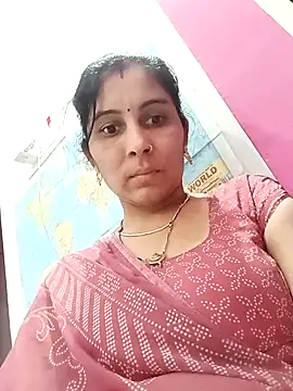 Hot ree85 online show from 03/03/26, 08:10