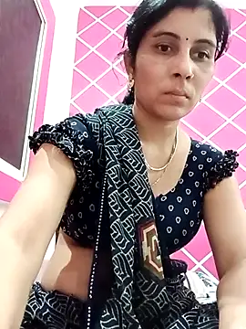 Hot ree85 online show from 02/18/26, 09:06