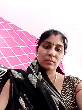 Hot ree85 online show from 04/09/26, 09:59