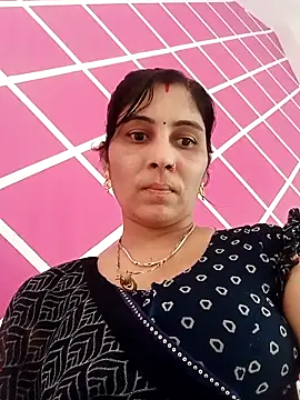 Hot ree85 online show from 02/28/26, 10:37