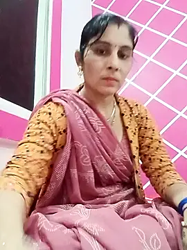 Hot ree85 online show from 02/05/26, 07:26