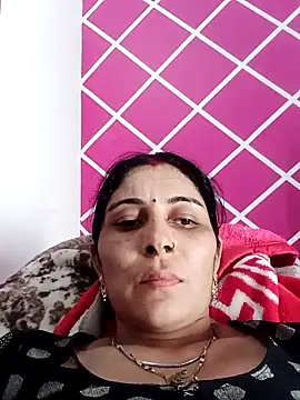 Hot ree85 online show from 03/20/26, 10:05