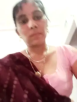 Hot ree85 online show from 03/05/26, 08:11