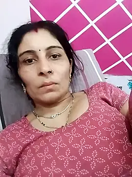 Hot ree85 online show from 03/13/26, 04:39