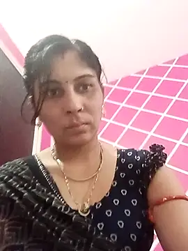 Hot ree85 online show from 03/17/26, 07:22