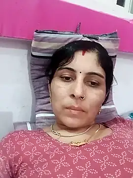 Hot ree85 online show from 04/08/26, 08:05