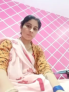 Hot ree85 online show from 02/03/26, 06:22