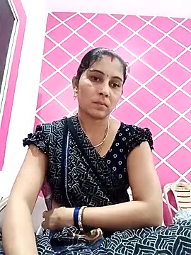 Hot ree85 online show from 02/13/26, 05:40