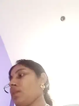 Hot ree85 online show from 02/25/26, 05:24