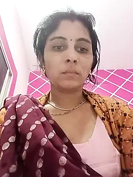 Hot ree85 online show from 02/22/26, 04:26