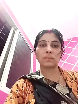 Hot ree85 online show from 02/16/26, 05:39