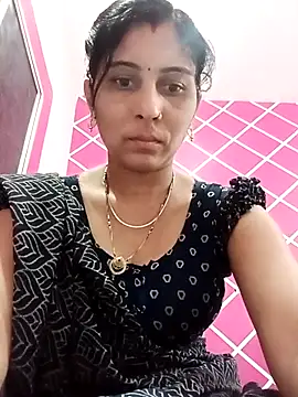 Hot ree85 online show from 03/11/26, 06:40