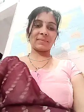 Hot ree85 online show from 03/13/26, 04:45