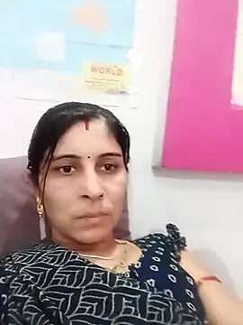 Hot ree85 online show from 03/26/26, 06:55