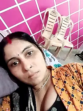 Hot ree85 online show from 02/23/26, 08:37