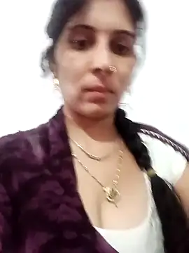 Hot ree85 online show from 03/15/26, 04:58