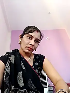 Hot ree85 online show from 01/14/26, 06:50