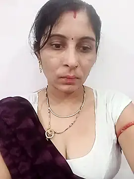 Hot ree85 online show from 03/29/26, 07:43