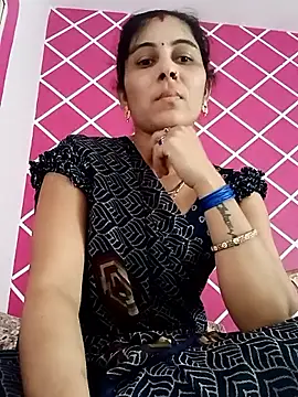 Hot ree85 online show from 02/14/26, 06:46